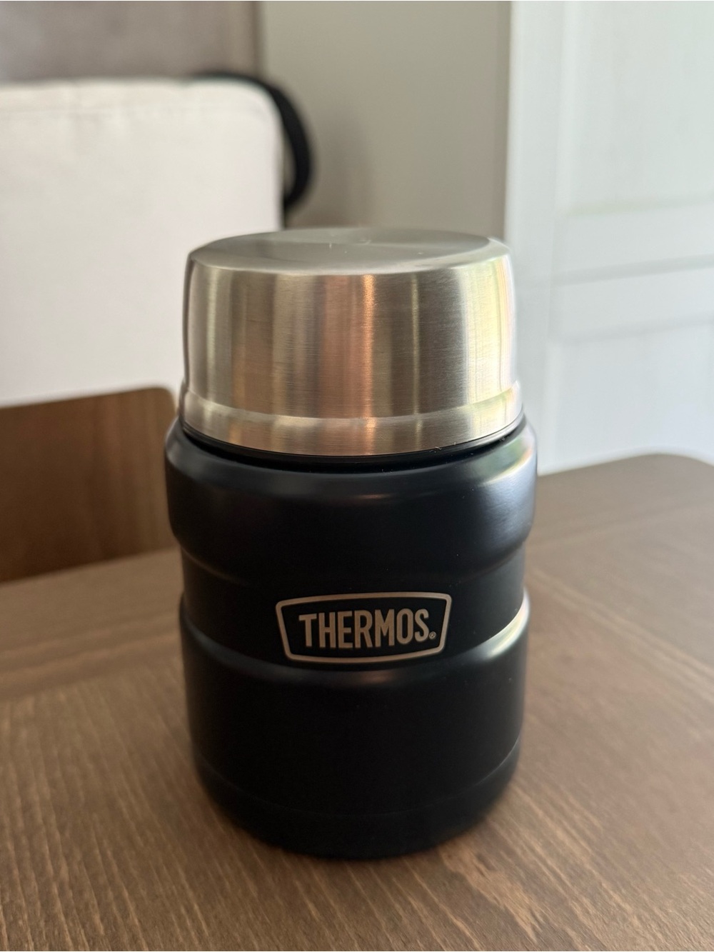 Thermos 16oz STAINLESS KING™ FOOD JAR